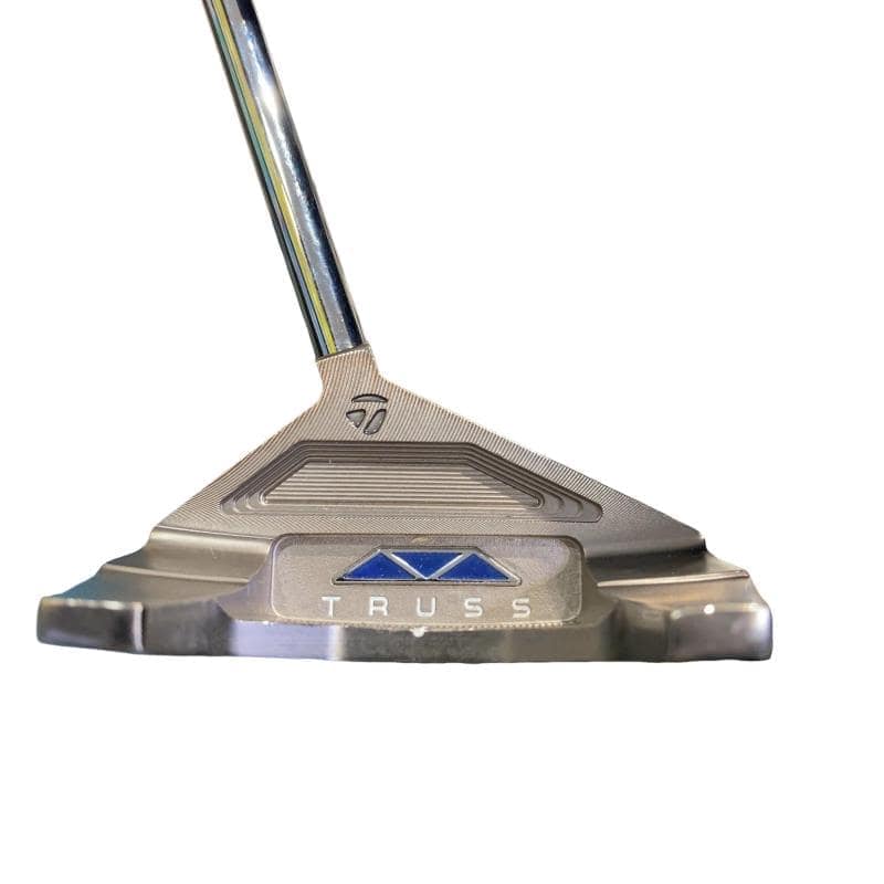 �s�q�t�r�r�@�s�l�Q�@�R�S�C���`