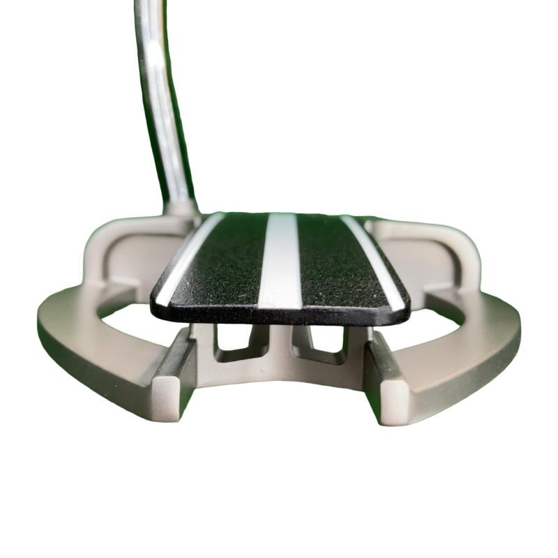 �l�h�b�q�n�g�h�m�f�d�@�l�`�q�w�l�`�m�@�e�`�m�f�@�R�R�C���`