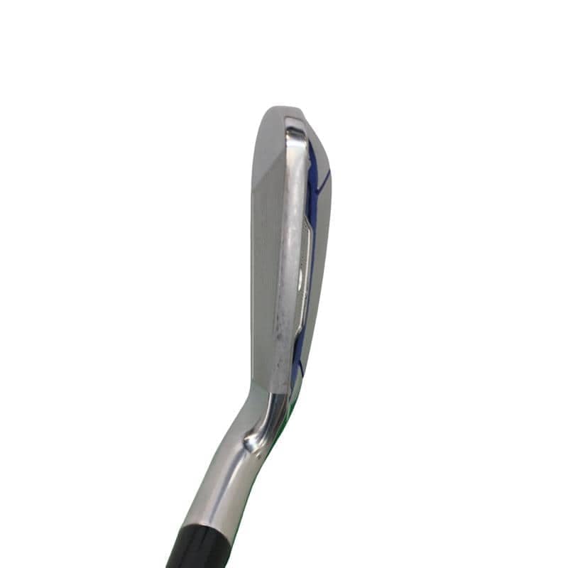 �������������@�c�q�h�u�d�r�s�`�q�@�X�r�i���{���F�W�{�Z�b�g�j