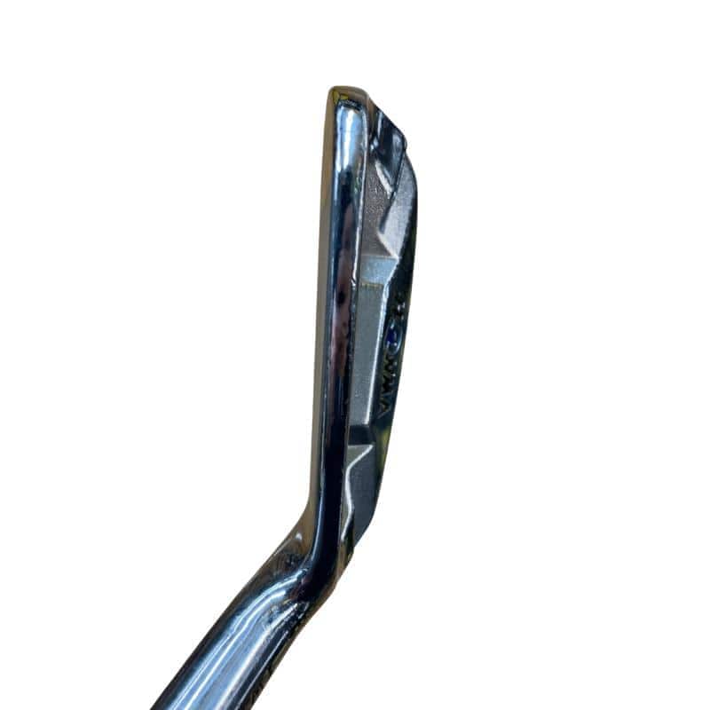 �s�n�t�q�@�v�n�q�k�c�@�s�v�V�R�V�u���@�U�r�i���{���F�U�{�Z�b�g�j