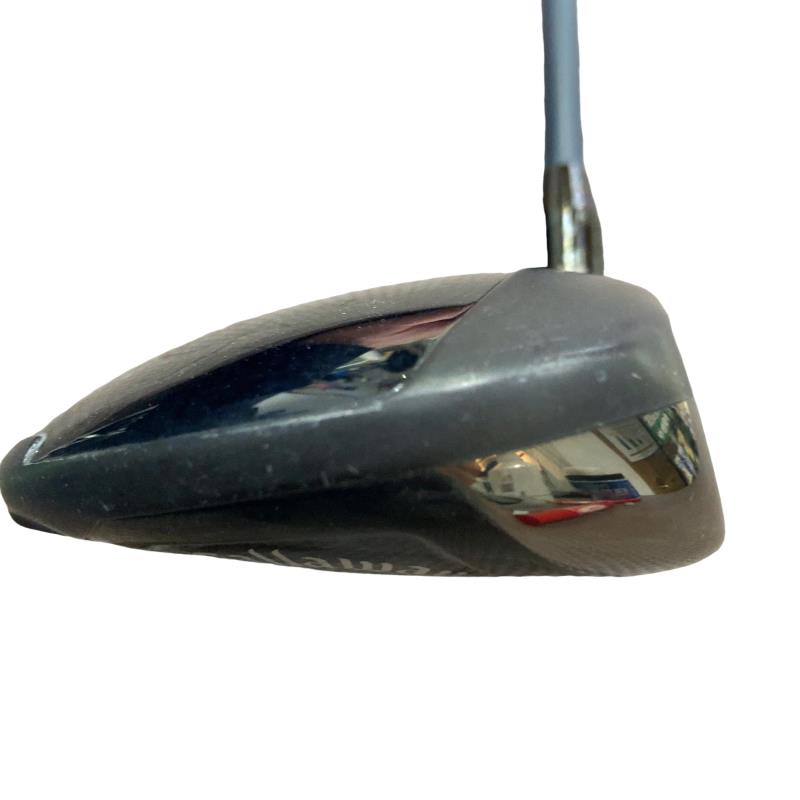 �o�`�q�`�c�x�l�@�w�@�R�v