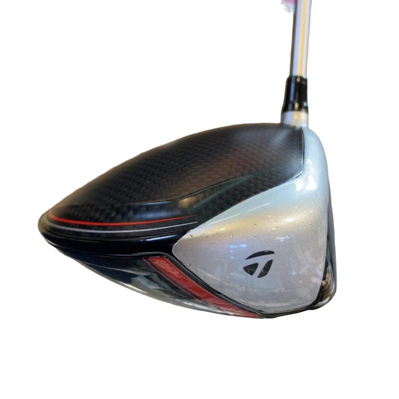 �l�U�@�P�O�D�T°