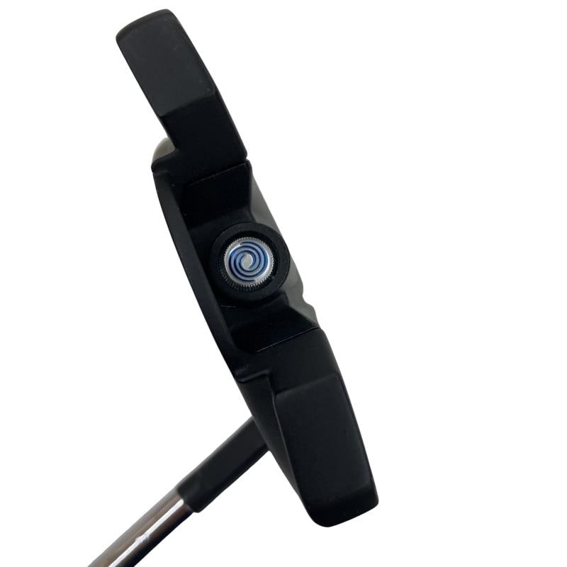 �Q�|�a�`�k�k�@�s�d�m�@�r�@�R�S�C���`