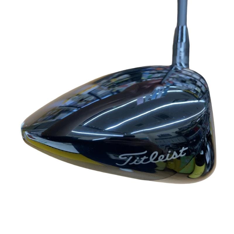 �f�s�R�@�P�O°