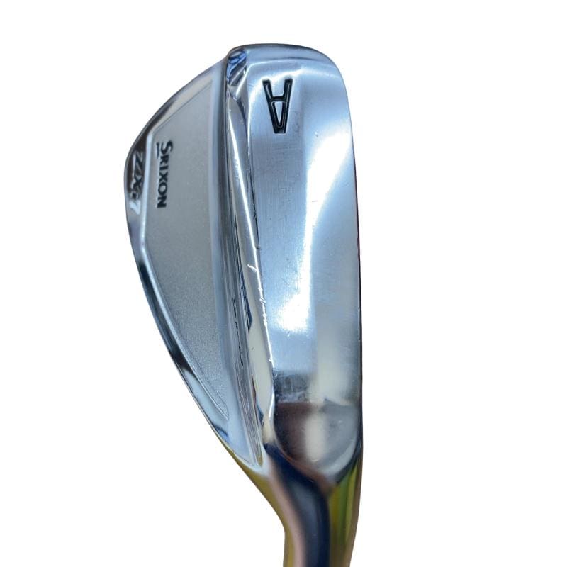 �r�q�h�w�n�m�@�y�w���V�@�`�v