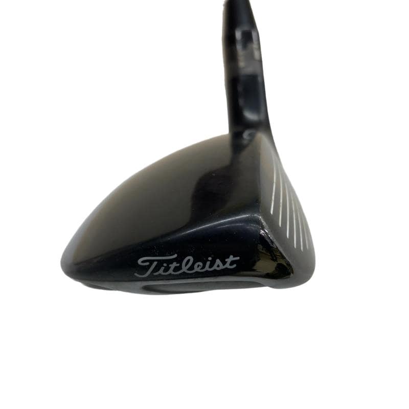 �X�P�O�@�g�@�Q�P°