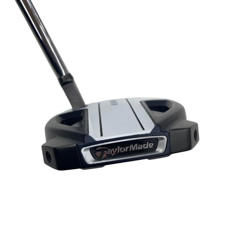 �r�����������@�d�w�@�m�`�u�x�^�v�g�h�s�d�@�X���[���X�����g�@�R�S�C���`