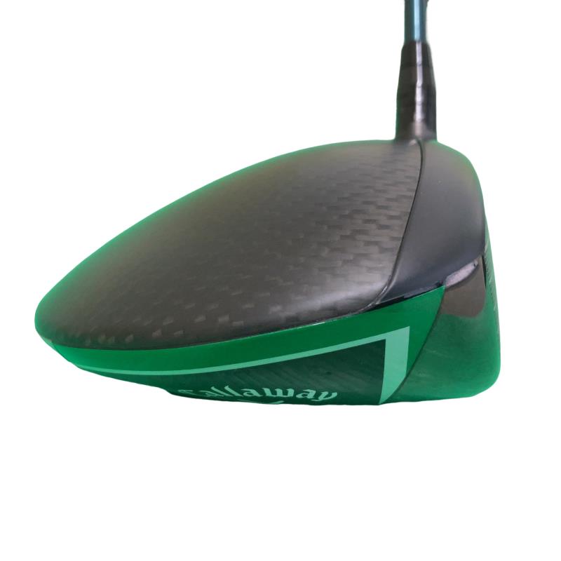 �d�k�x�s�d�@�@�X°