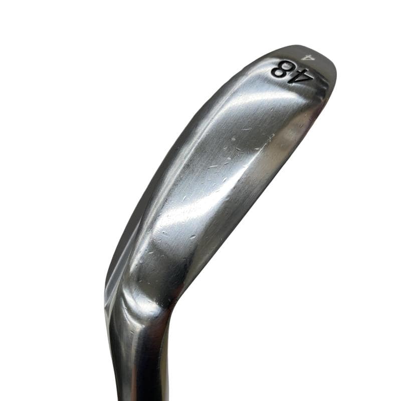 �o�q�f�q�@�O�@�v�d�c�f�d�@�S�W°�^�O�S°