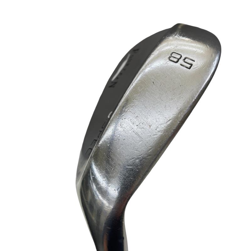 �l�s�|�Q�W�@�i�D�r�o�d�b�@�T�W°