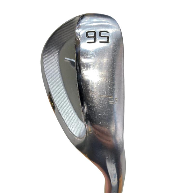 �c�i�|�T�@�T�U°