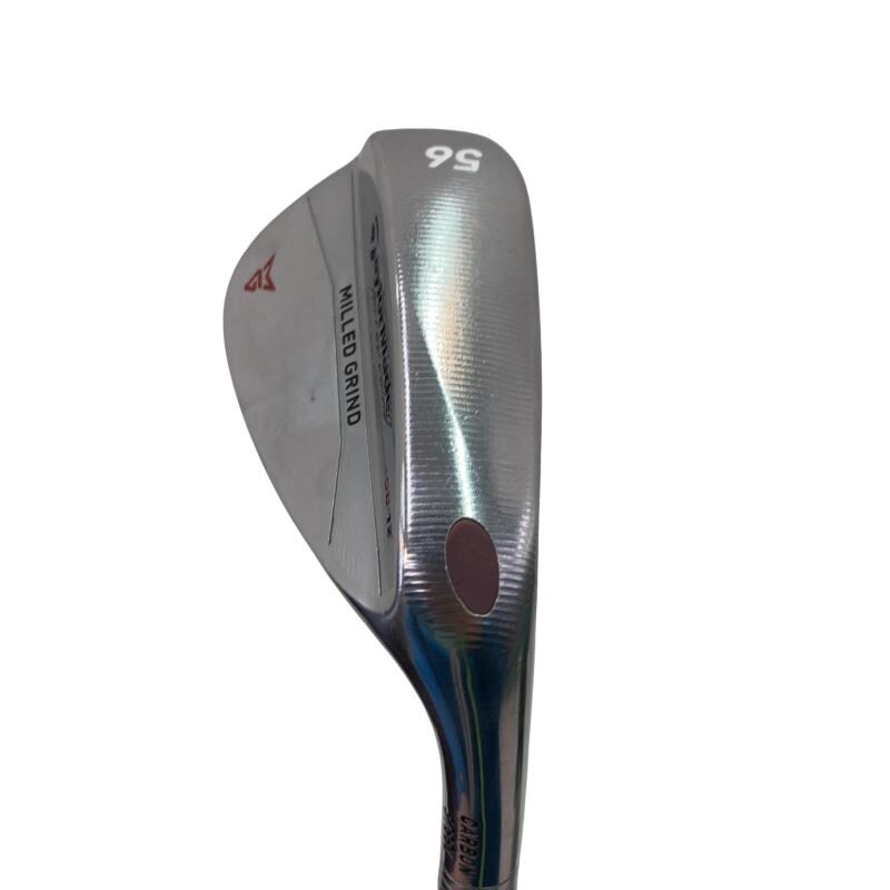 �s�����������@�l�������@�l�h�k�k�d�c�@�f�q�h�m�c�@�T�U°�^�P�Q°