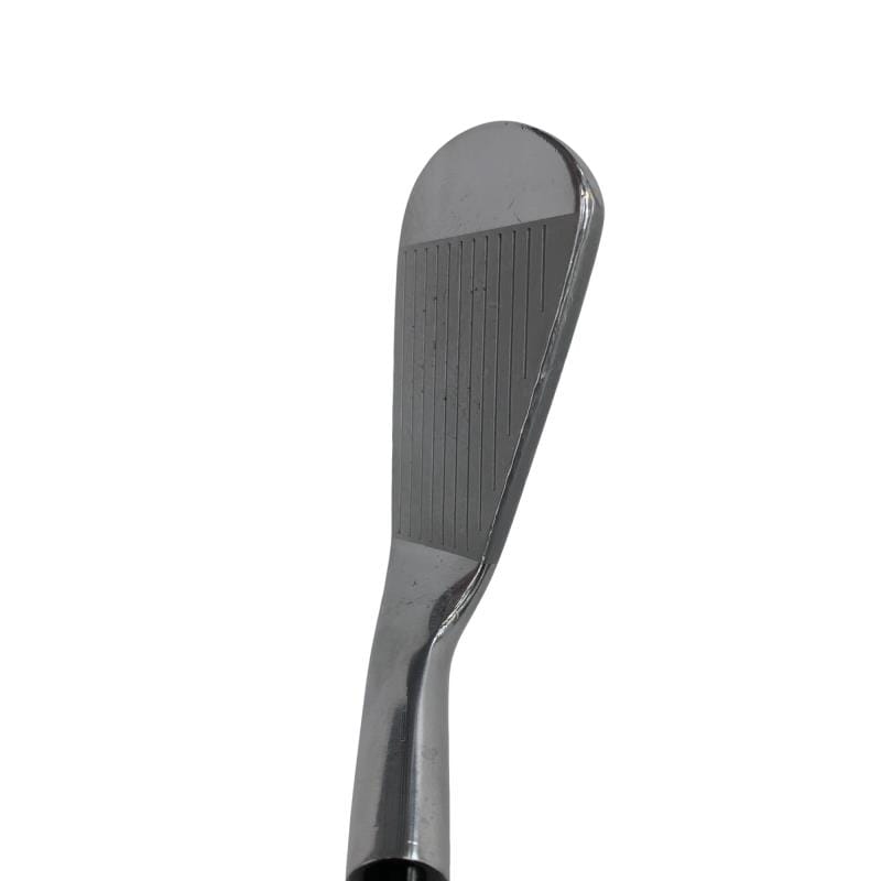 �`�@�f�q�h�m�c�@�b�l�a�@�}�b�X���o�b�N�A�C�A���@�U�r�i���{���F�U�{�Z�b�g�j