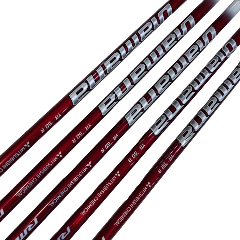 �q�l�w�@�u�c�S�O�@�T�r�i���{���F�T�{�Z�b�g�j