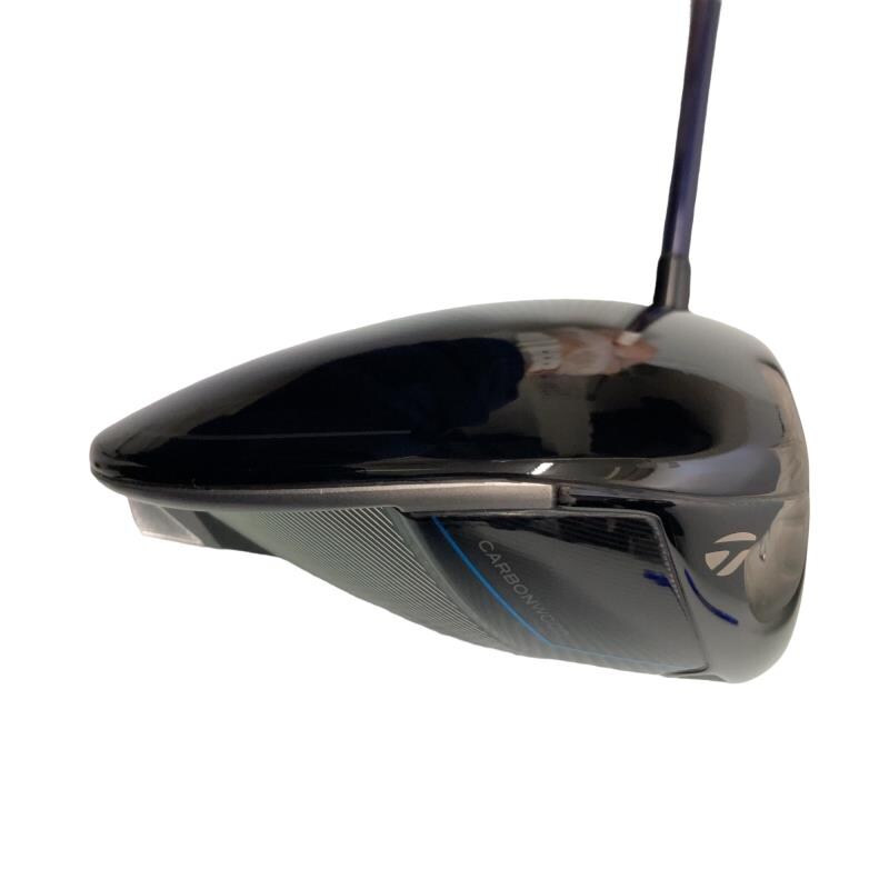 �p���P�O�@�l�`�w�@�P�O�D�T°