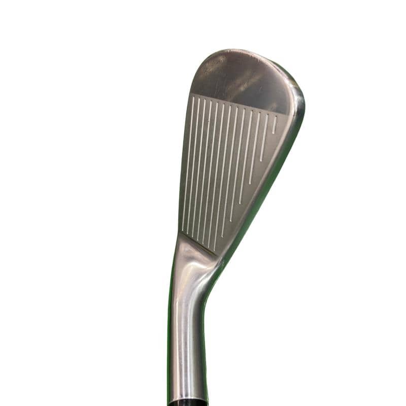 �s�n�t�q�@�a�@�w�|�b�a�i�Q�O�P�W�j�@�U�r�i���{���F�U�{�Z�b�g�j