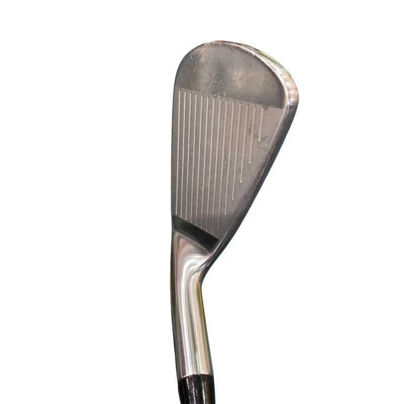 �`�j�h�q�`�@�o�q�n�s�n�s�x�o�d�@�j�r�|�V�O�P�e�g�@�U�r�i���{���F�U�{�Z�b�g�j