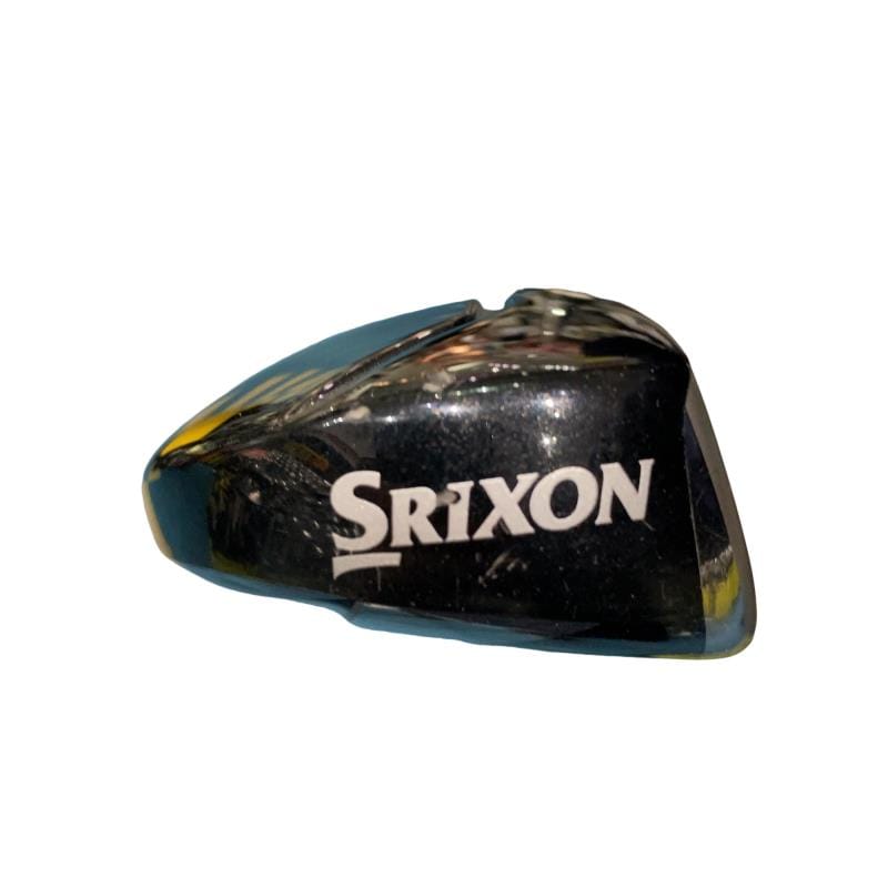 �r�q�h�w�n�m�@�y�@�g�U�T�@�t�S