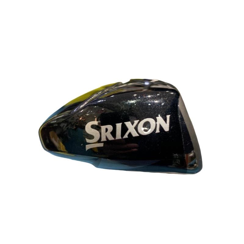 �r�q�h�w�n�m�@�y�@�g�U�T�@�t�T