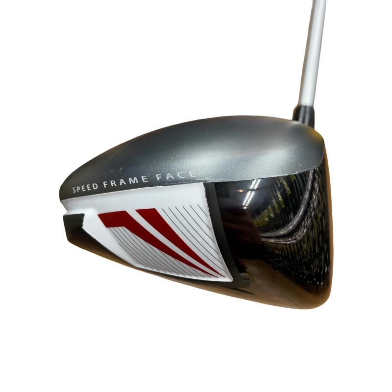 �w�@�g�n�s�@�o�q�n�@�P�O�D�T°