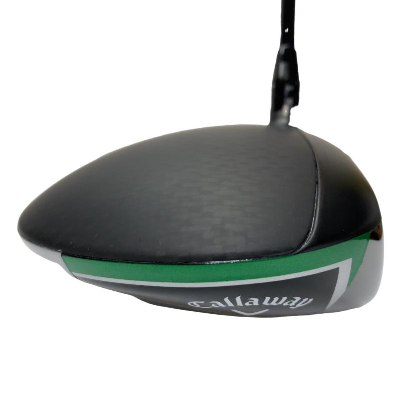 �d�k�x�s�d�@�l�h�m�h�@�c�q�h�u�d�q�@�P�R�D�T°