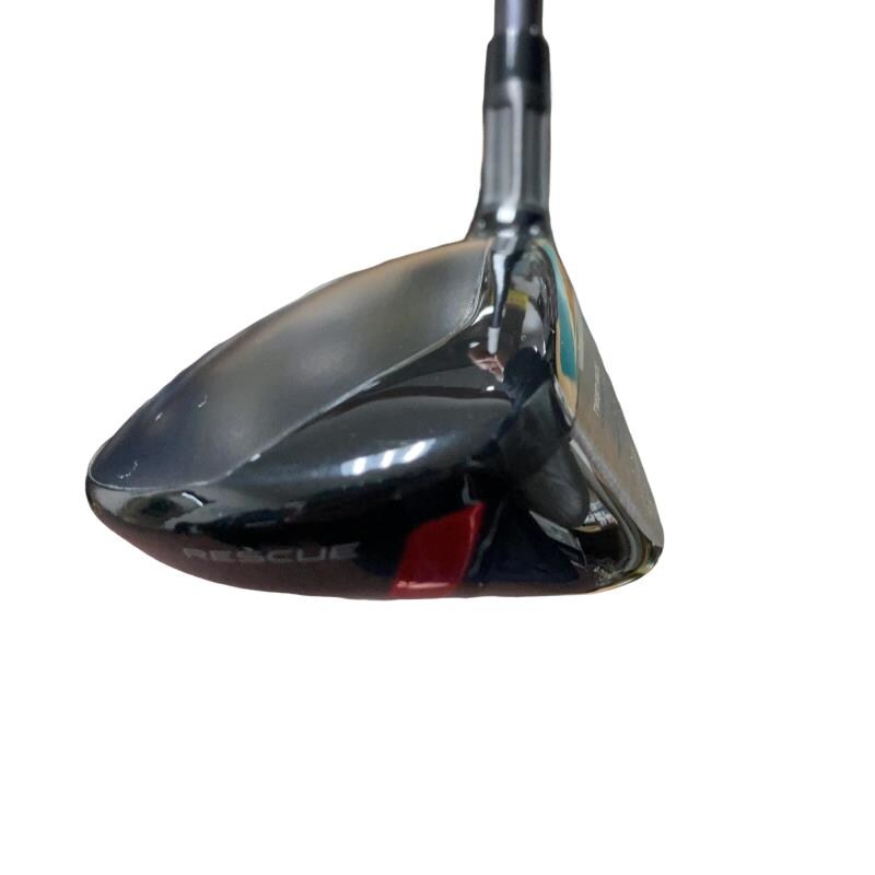 �r�s�d�`�k�s�g�@�t�T