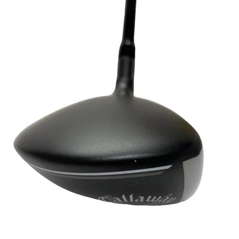 �o�`�q�`�c�x�l�@�`���@�r�l�n�j�d�@�l�`�w�@�e�`�r�s�@�t�S