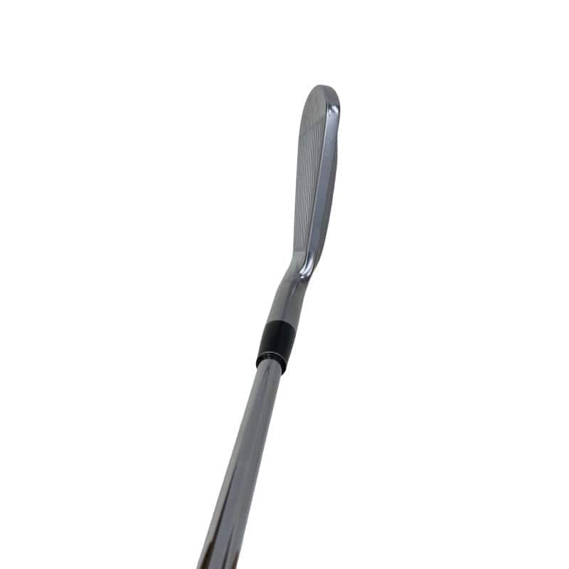 �r�q�h�w�n�m�@�y�w���V�@�@�W�r�i���{���F�W�{�Z�b�g�j