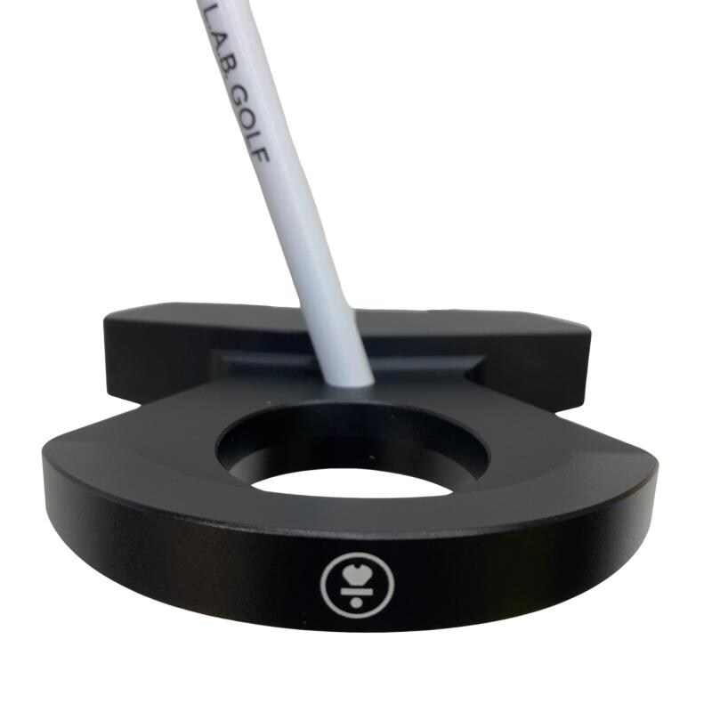 �k�D�`�D�a�D�f�n�k�e�@�c���������������@�e���������@�R�@�b�������������@�a�������������i�a�k�`�b�j�j�@�R�W�C���`