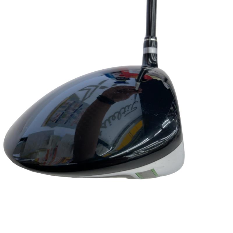 �d�o�h�b�@�l�`�w�@�e�`�r�s�@�P�O�D�T°