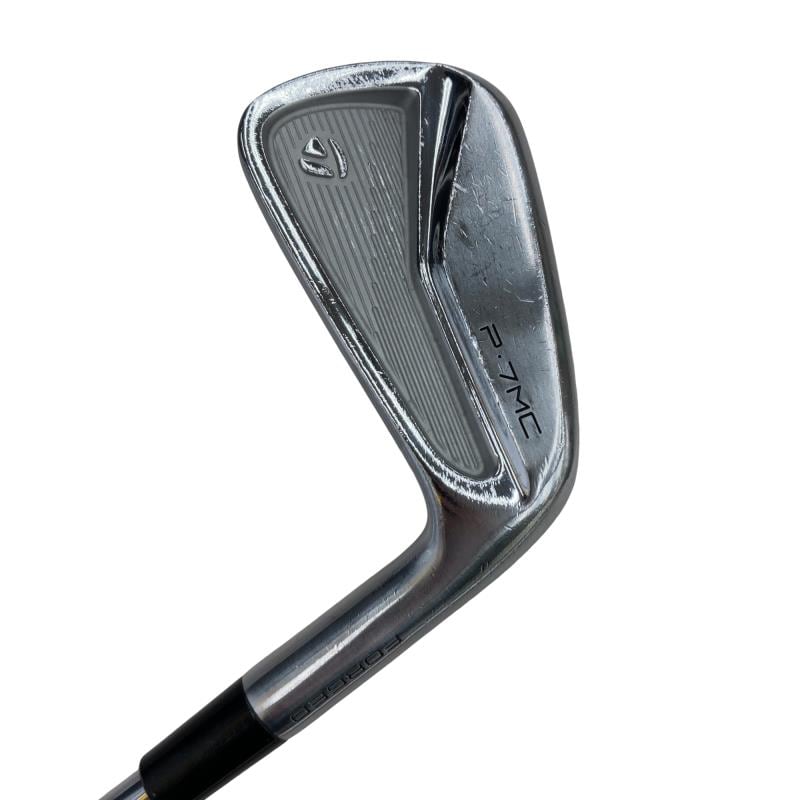 �s�����������@�l�������@�o�E�V�l�b�@�W�r�i���{���F�W�{�Z�b�g�j