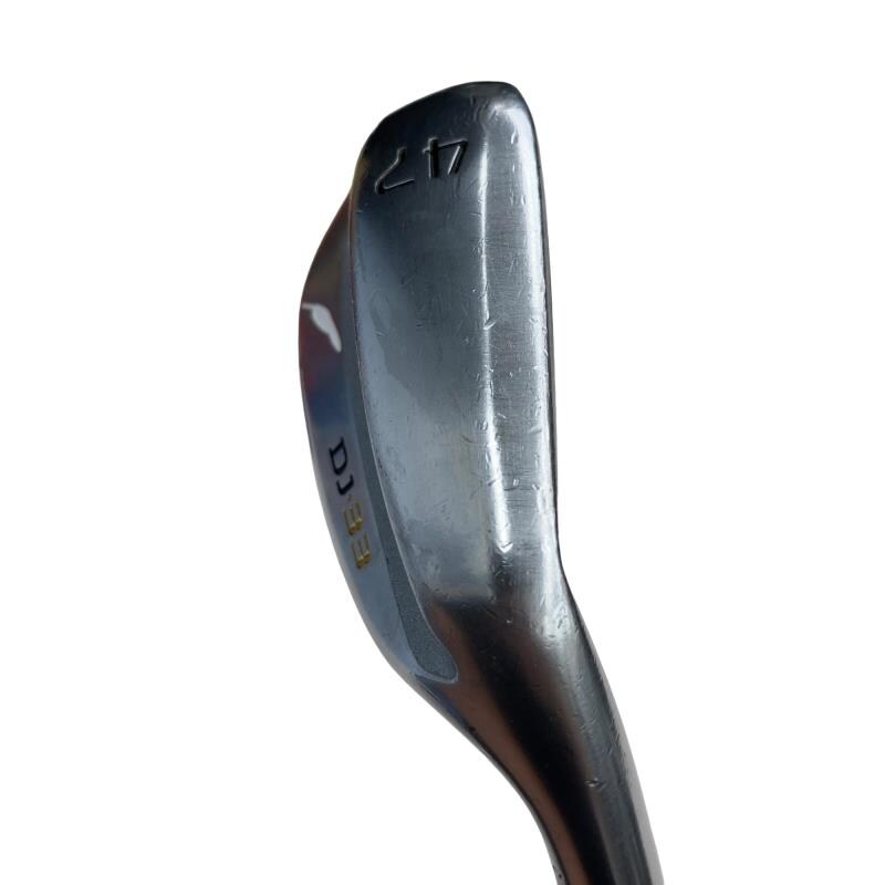 �c�i�|�R�R�@�S�V°