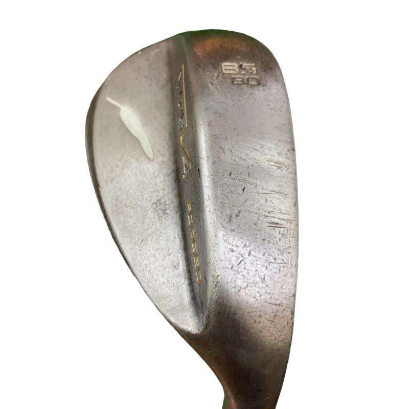 �l�s�|�Q�W�@�u�S�i���b�L�d�グ�j�@�T�W°�^�O�W°