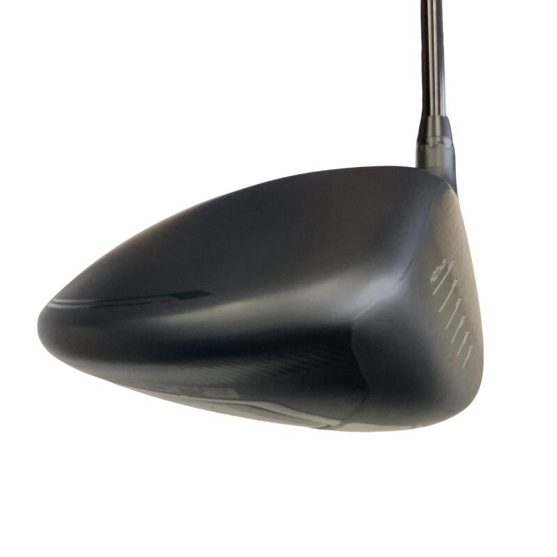 �����������@�c�`�q�j�r�o�d�d�c�@�w�@�@�X°