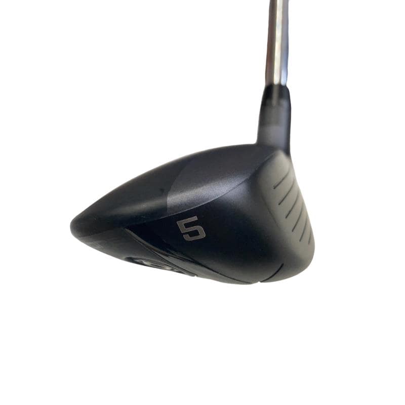 �j�h�m�f�@�s�d�b�@�t�s�h�k�h�s�x�@�t�T