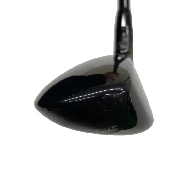 �s�r���Q�@�Q�S°