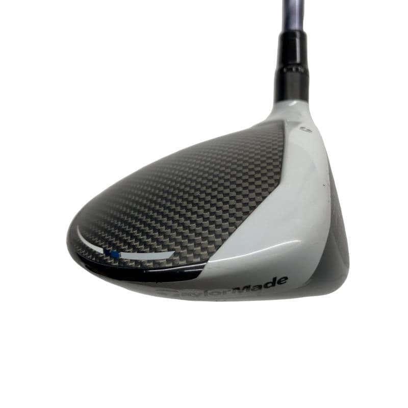 �r�h�l�@�R�v