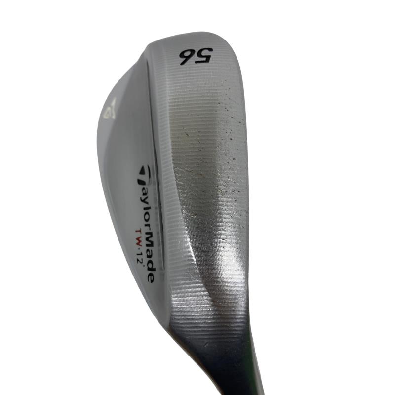 �s�����������@�l�������@�l�h�k�k�d�c�@�f�q�h�m�c�@�Q�@�s�v�@�T�U°�^�P�Q°