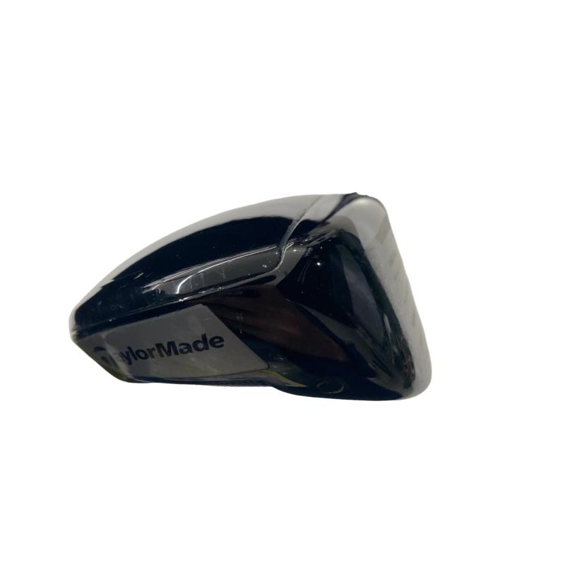 �p���P�O�@�t�R