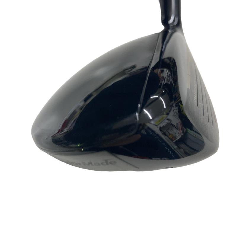 �p���P�O�@�t�T