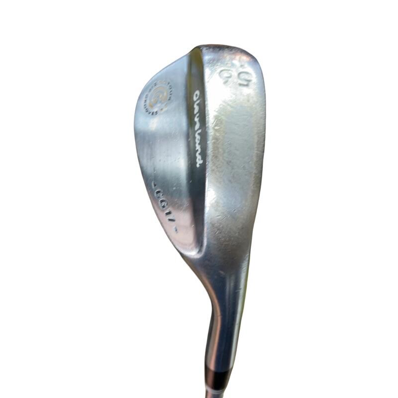 �b�����������������@�q�s�w�|�S�@�c�A�[�T�e���@�T�O°�^�P�O°�@�l�h�c