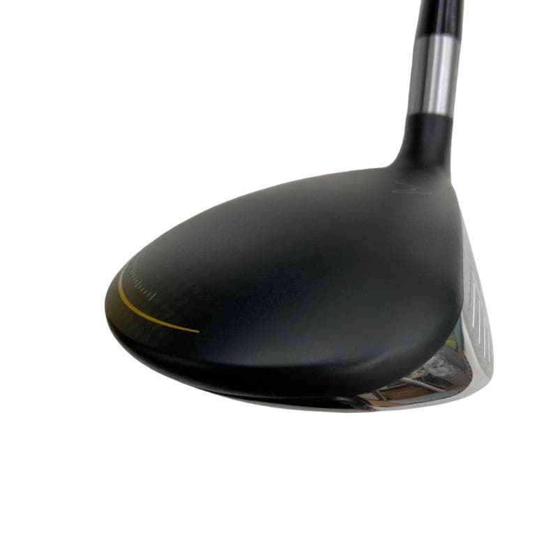 �q�n�f�t�d�@�r�s�@�l�`�w�@�e�`�r�s�@�V�v�@���f�B�[�X