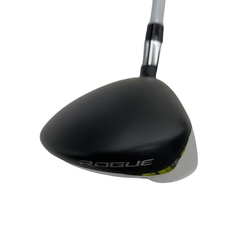 �q�n�f�t�d�@�r�s�@�l�`�w�@�e�`�r�s�@�t�U�@���f�B�[�X