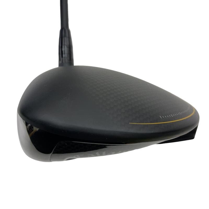 �q�n�f�t�d�@�r�s�@�l�`�w�@�P�O�D�T°�@���t�e�B