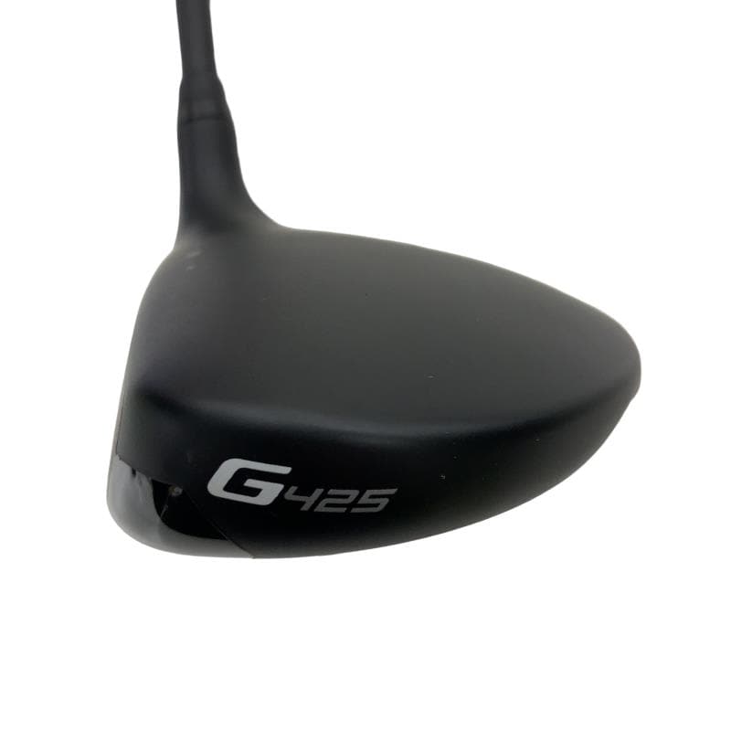 �f�S�Q�T�@�l�`�w�@�V�v�i�A�[�R�X�����j�@���t�e�B