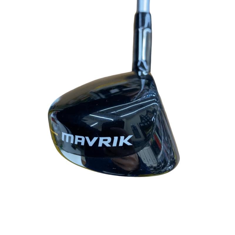 �l�`�u�q�h�j�@�t�T