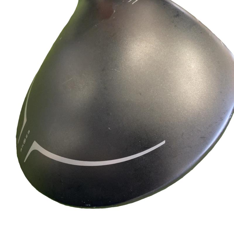 �d�y�n�m�d�@�w�o�f�@�@�X°