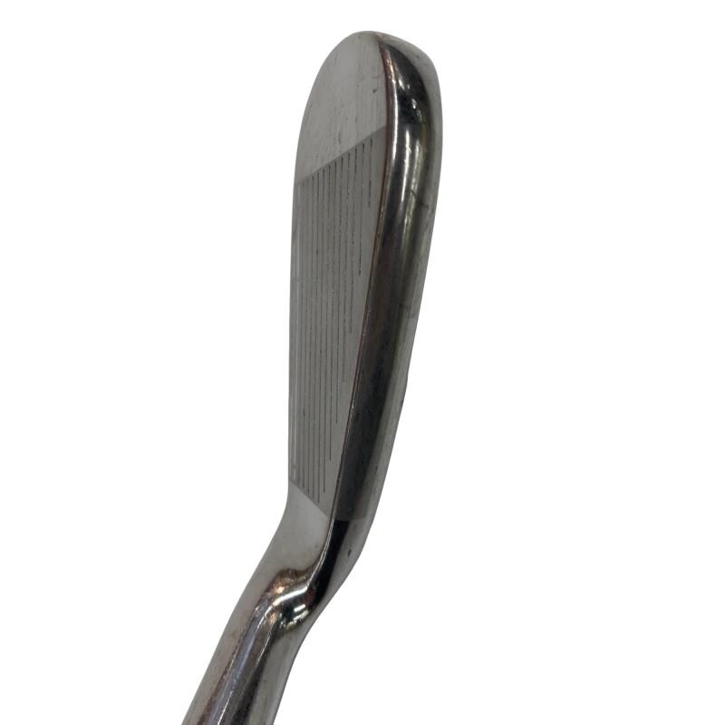 �v�`�q�a�h�q�c�@�U�r�@�t�r�`�i���{���F�U�{�Z�b�g�j