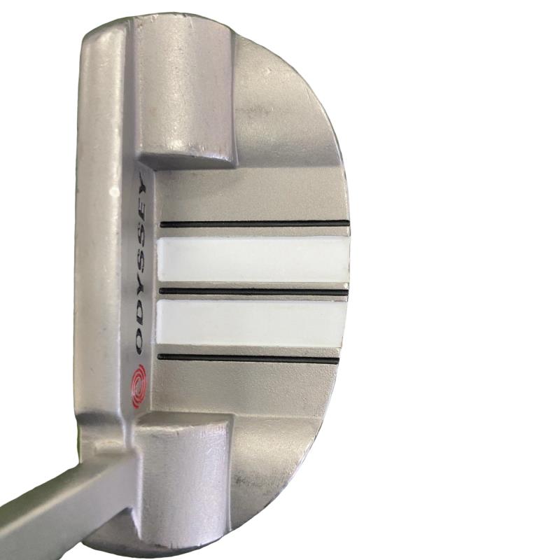 �c�t�`�k�@�e�n�q�b�d�@�R�R�O�@�l�`�k�k�d�s