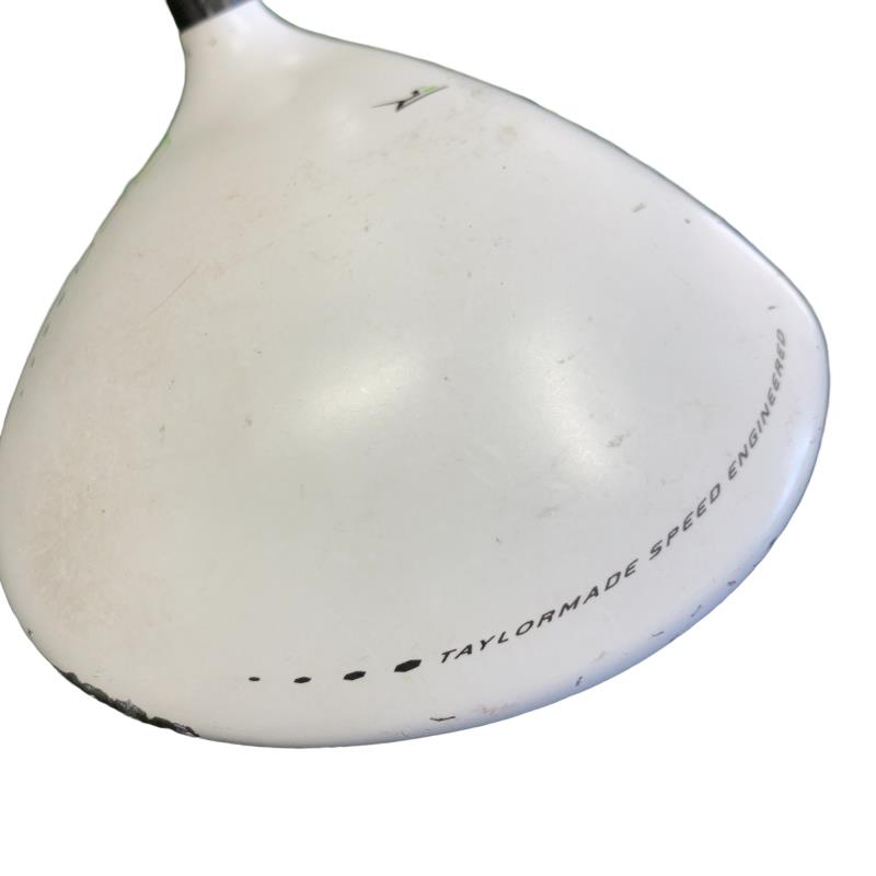 �q�a�y�@�R�v�@�t�r�`